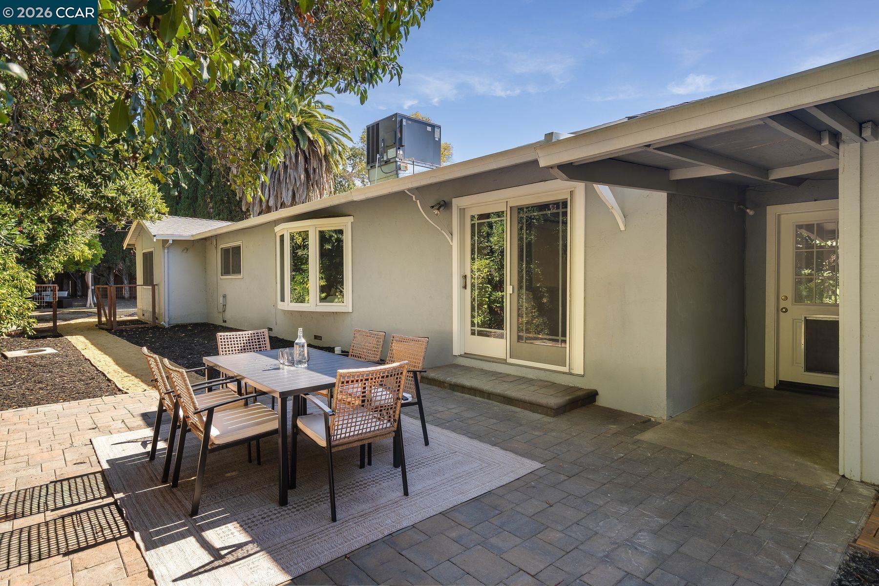 Property photo 47