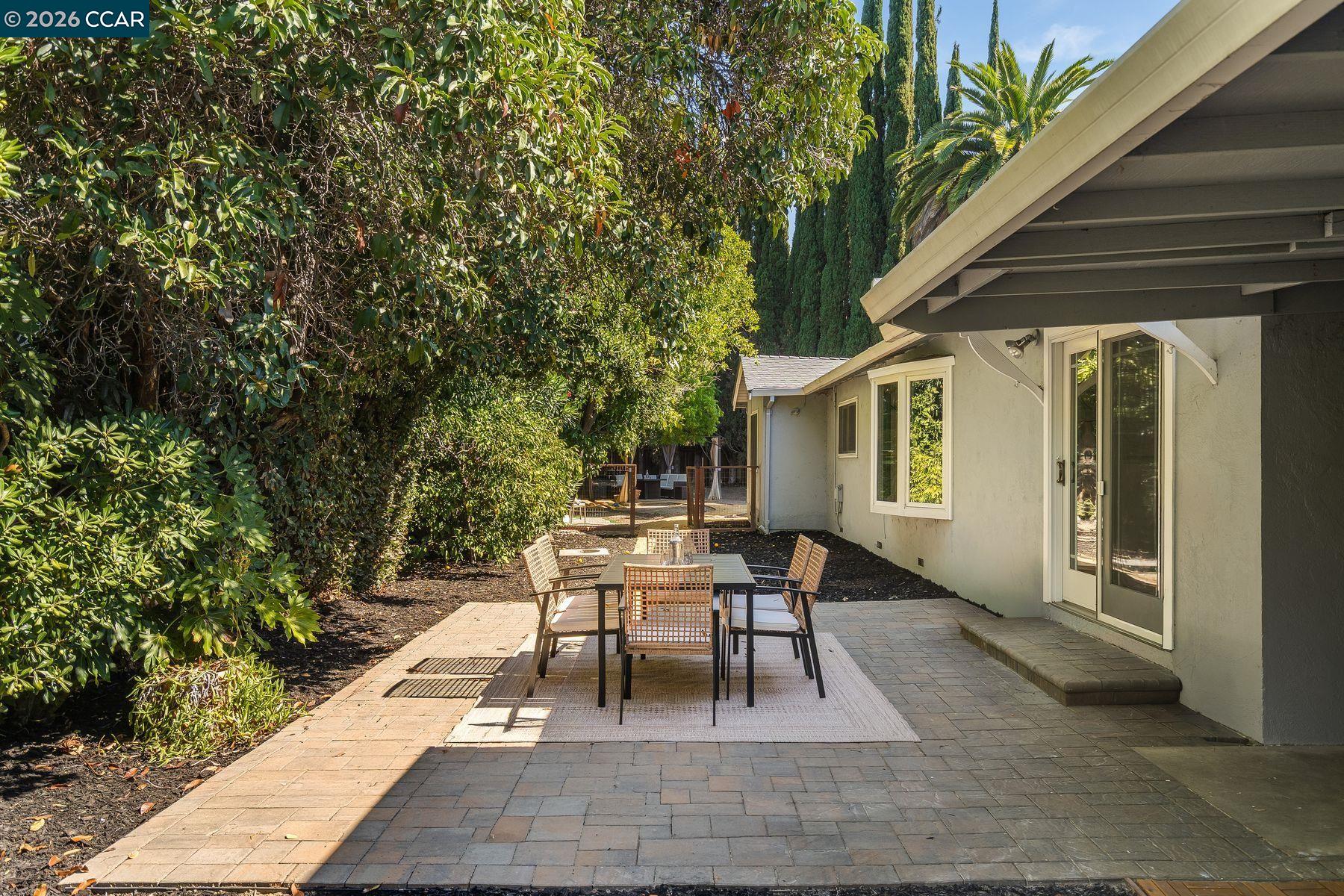 Property photo 48