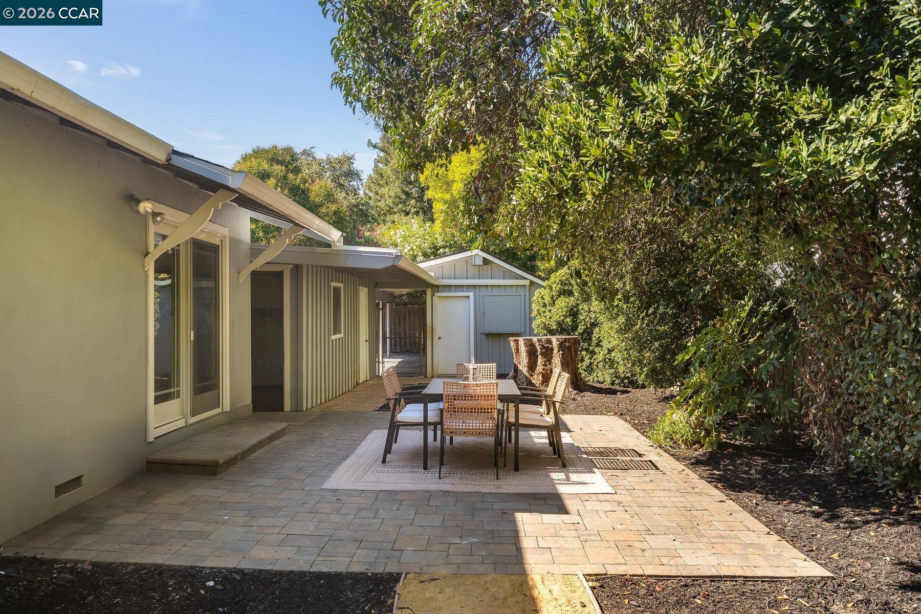 Property photo 49