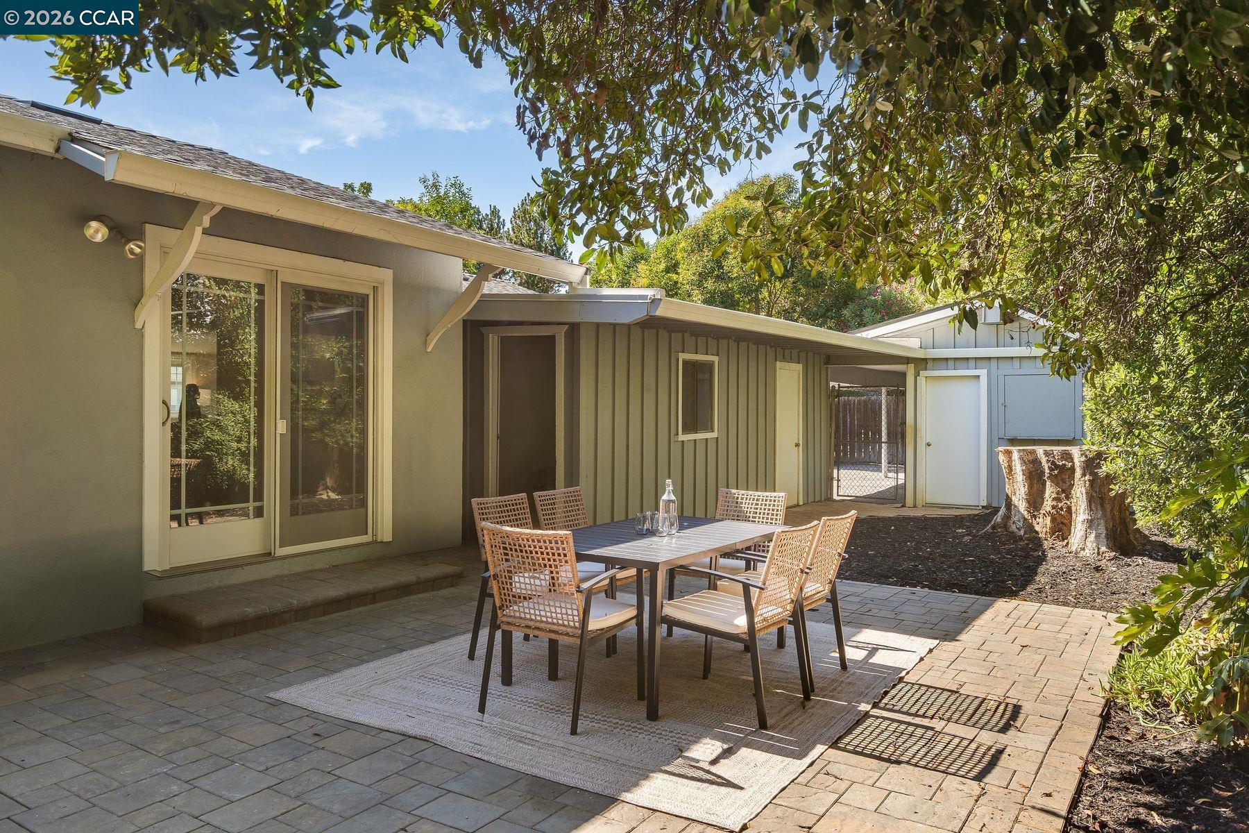 Property photo 50