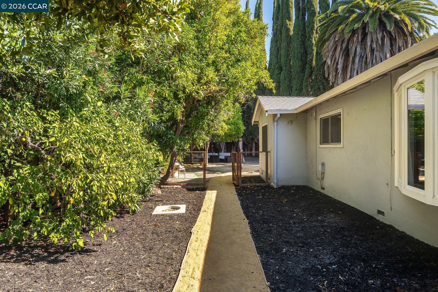 Property photo 51