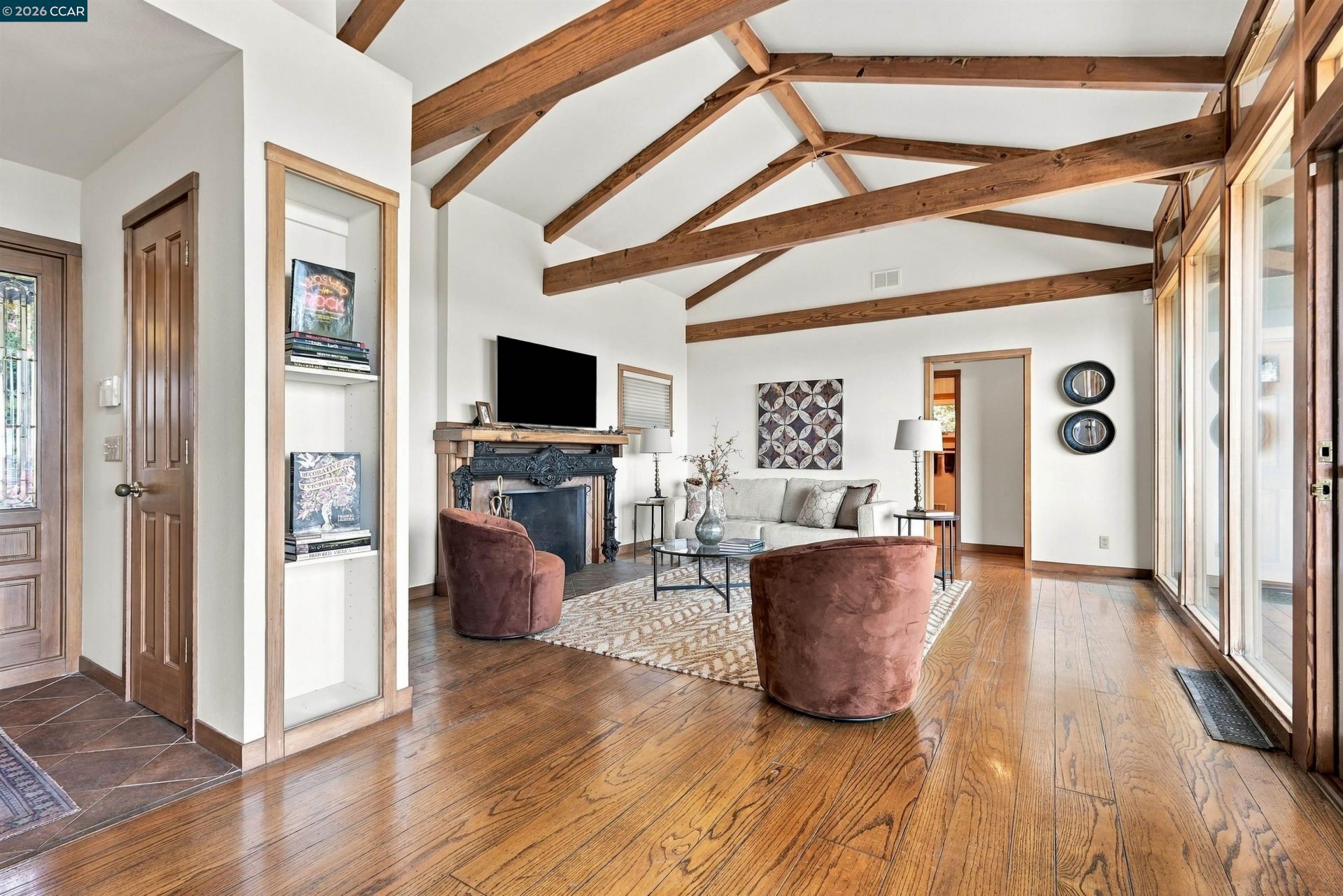 Property photo 21