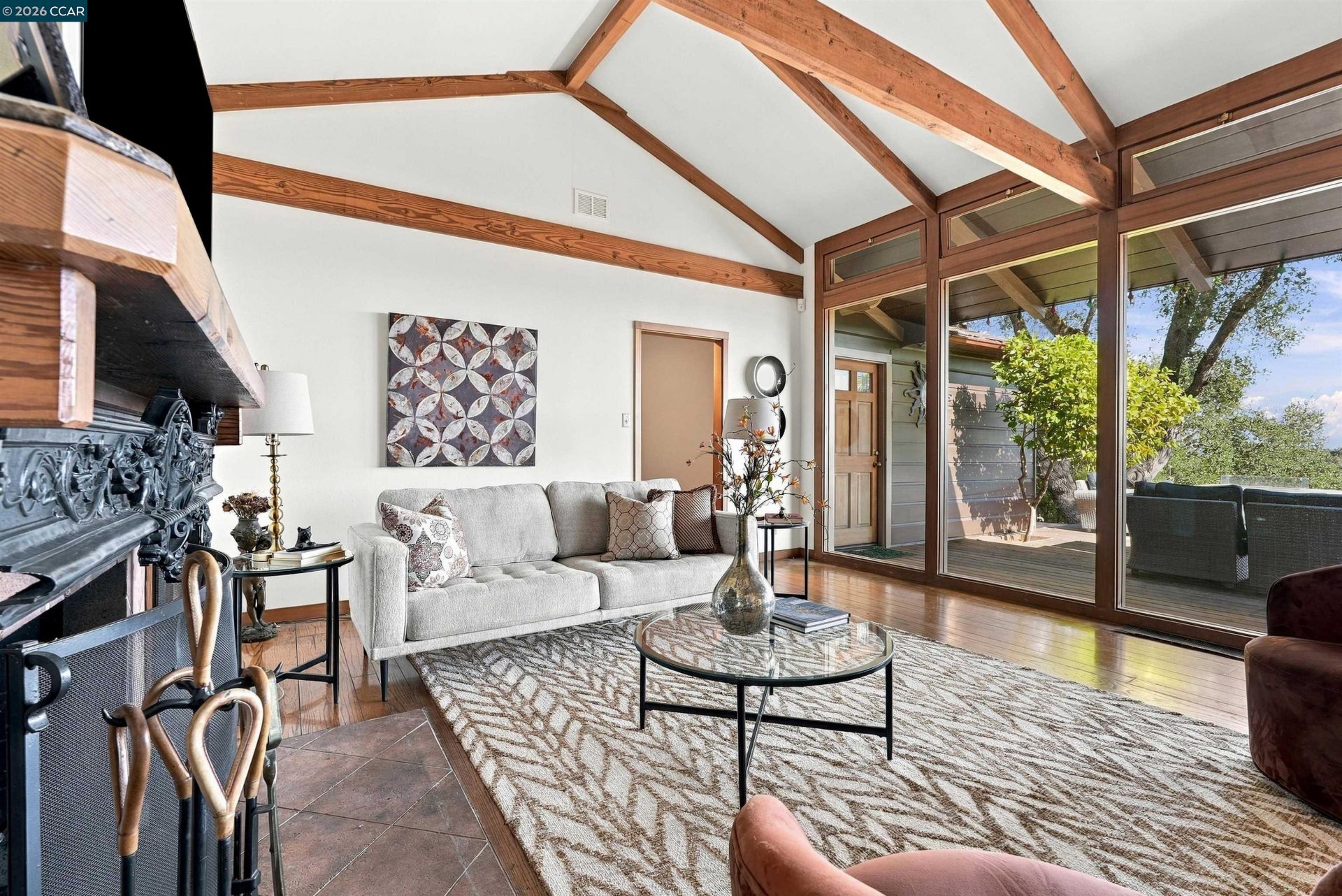 Property photo 23