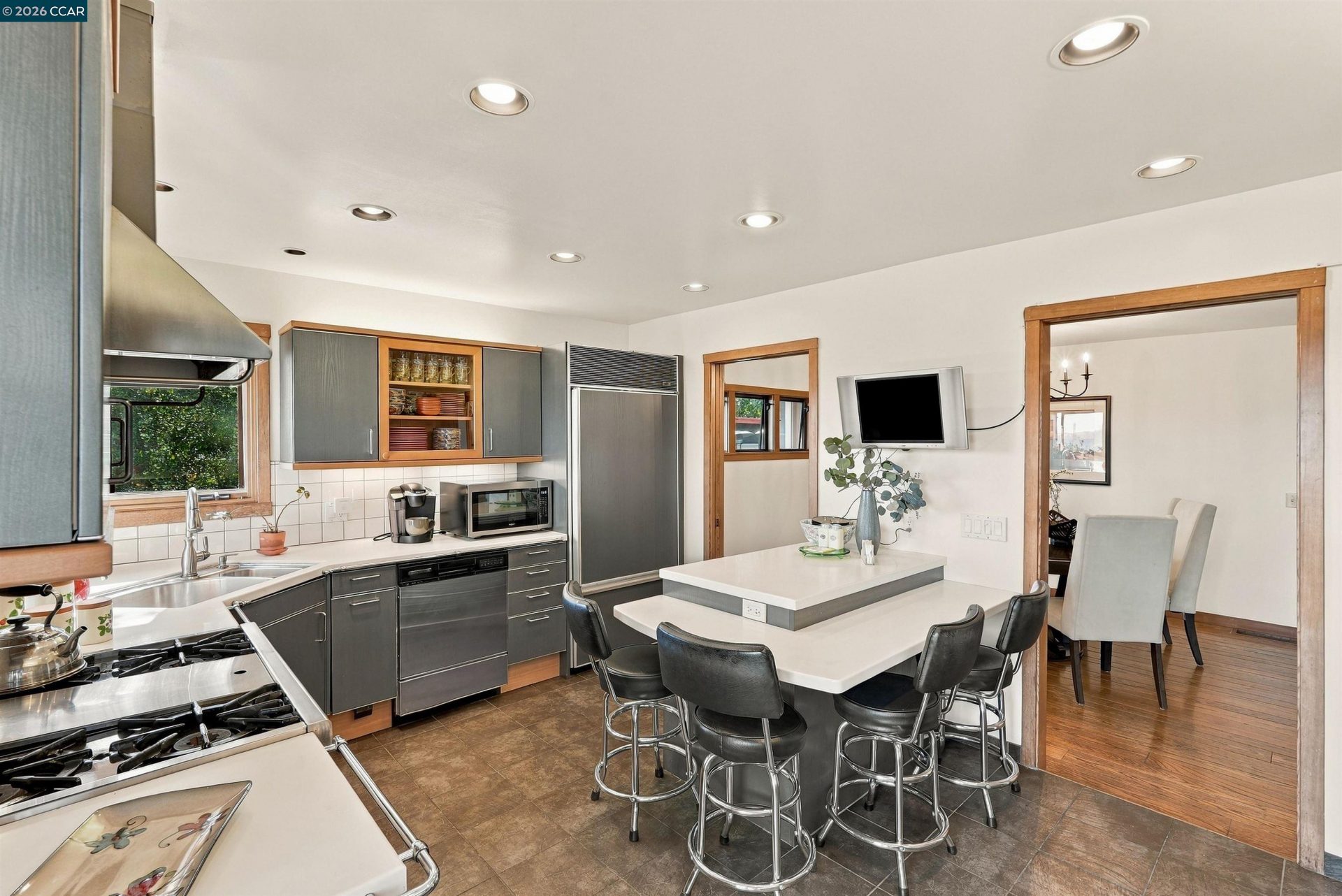 Property photo 30