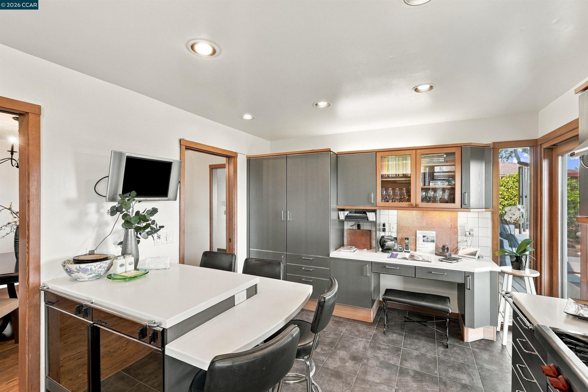 Property photo 32