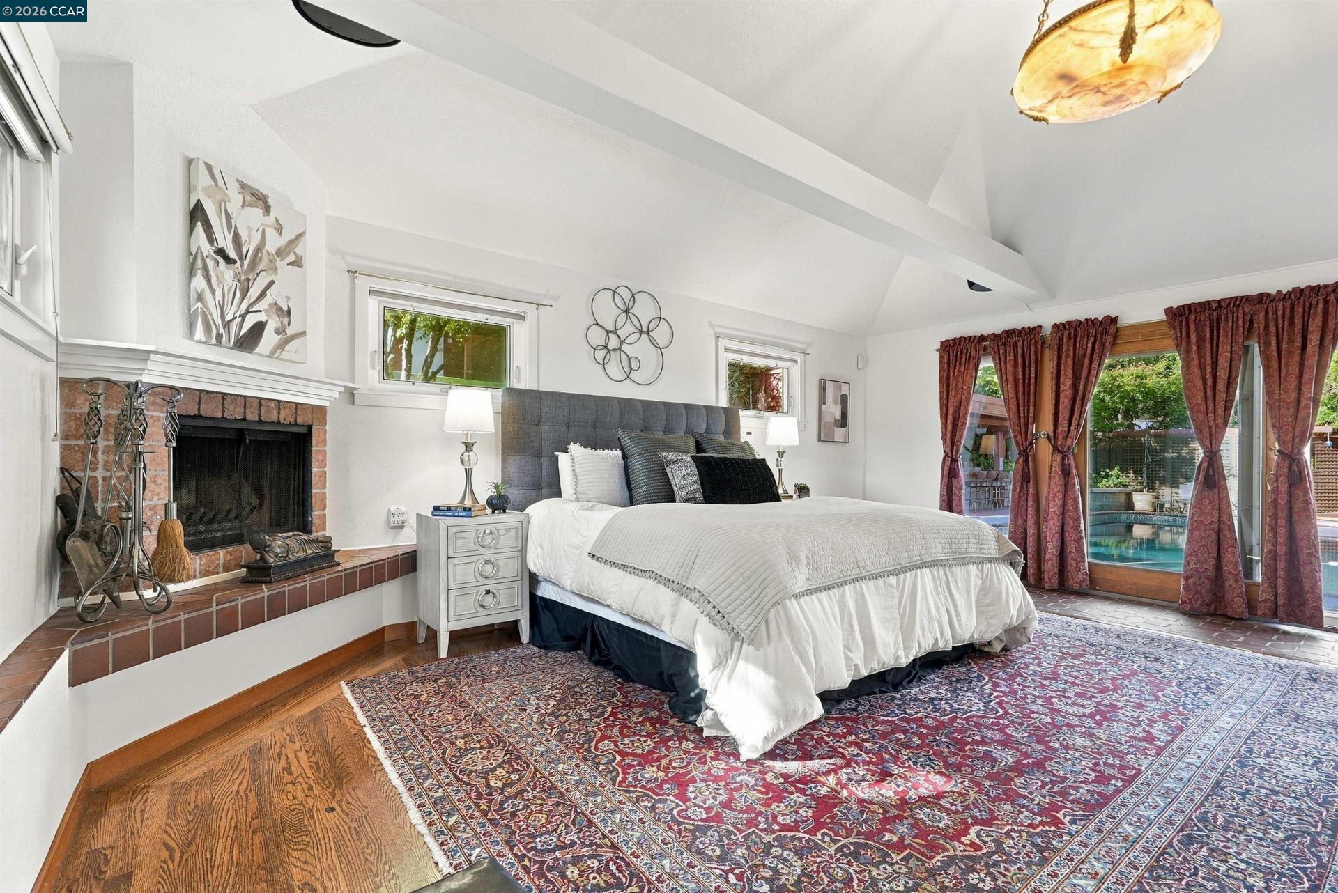 Property photo 35