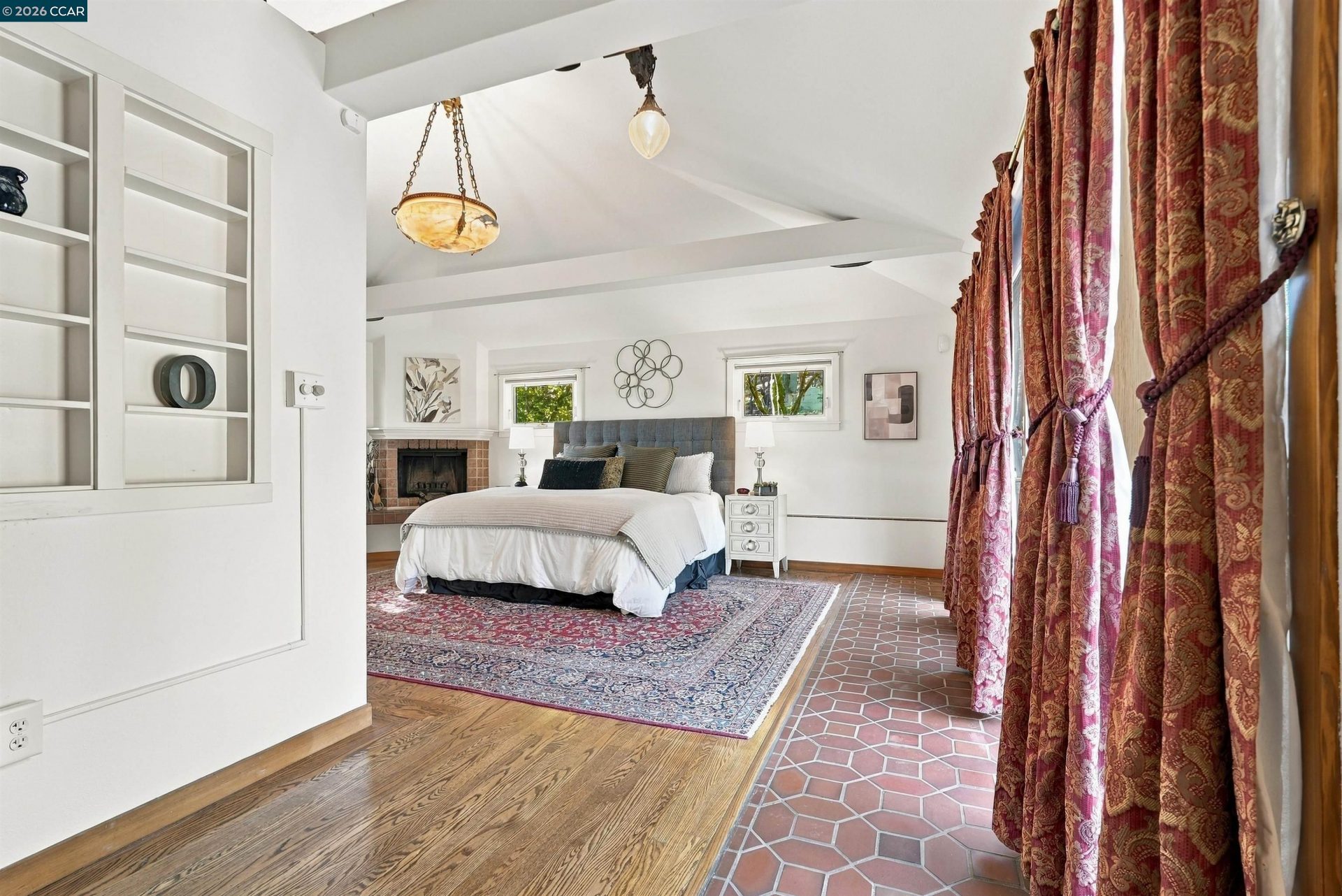 Property photo 36