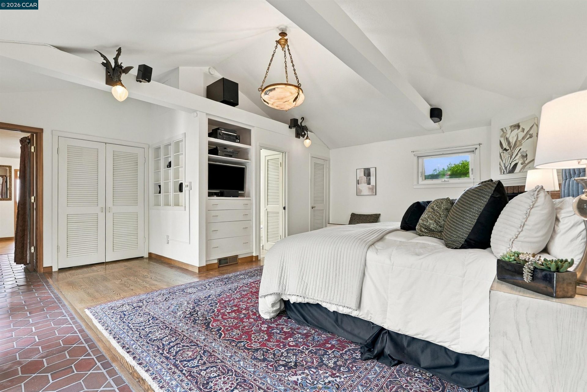 Property photo 37