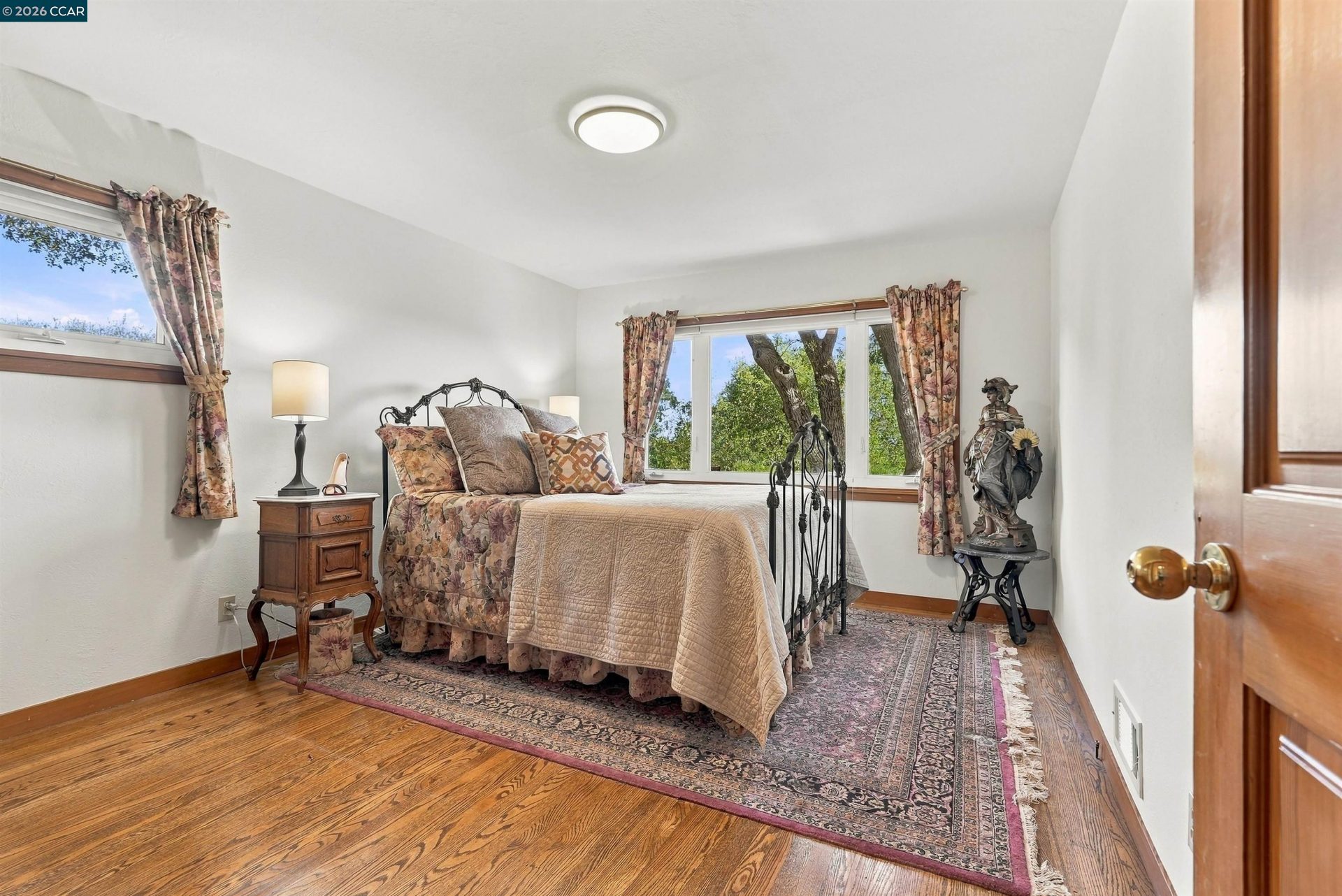 Property photo 41