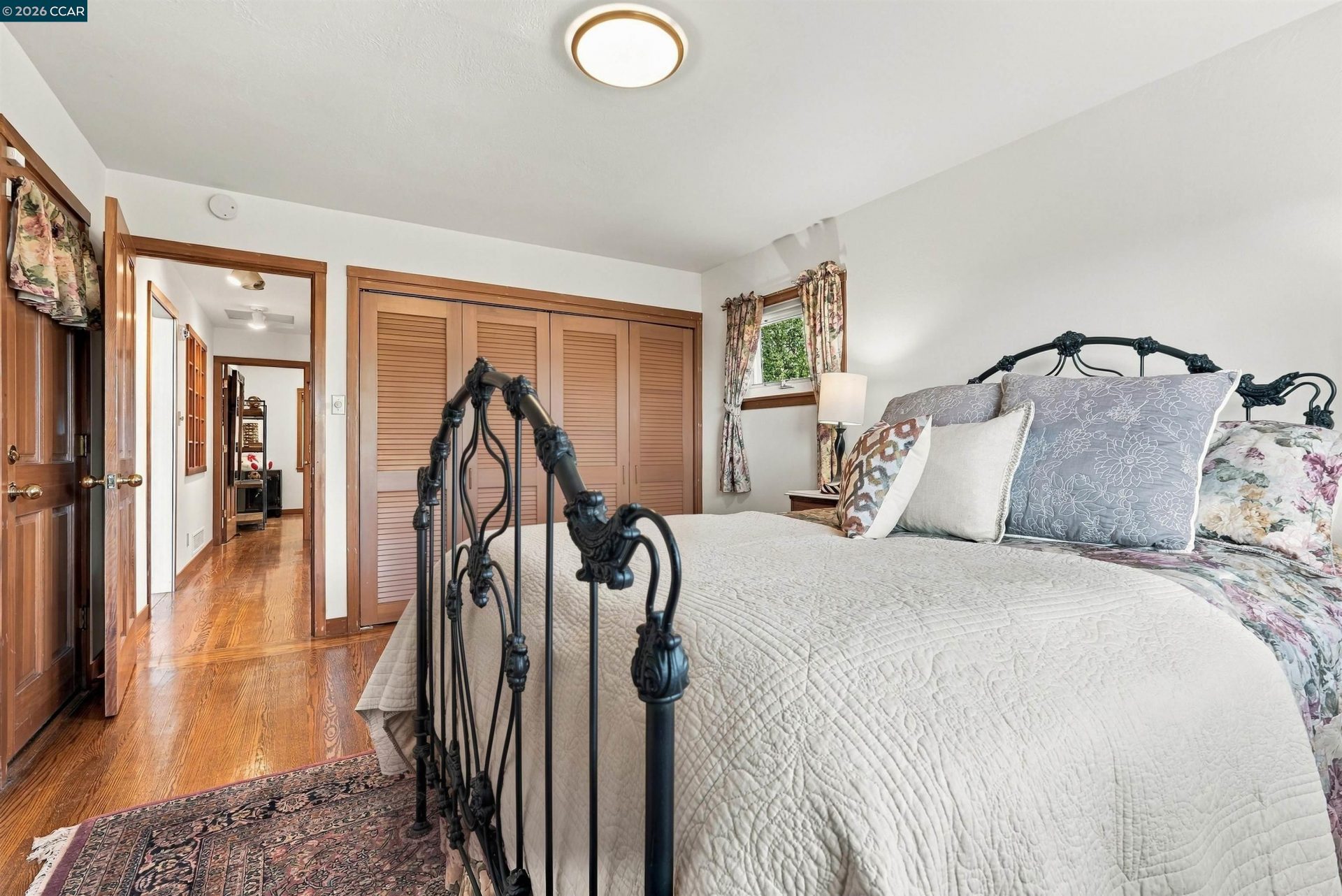 Property photo 42