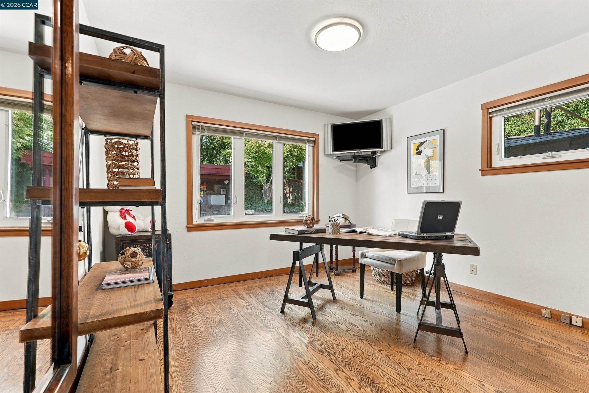 Property photo 45