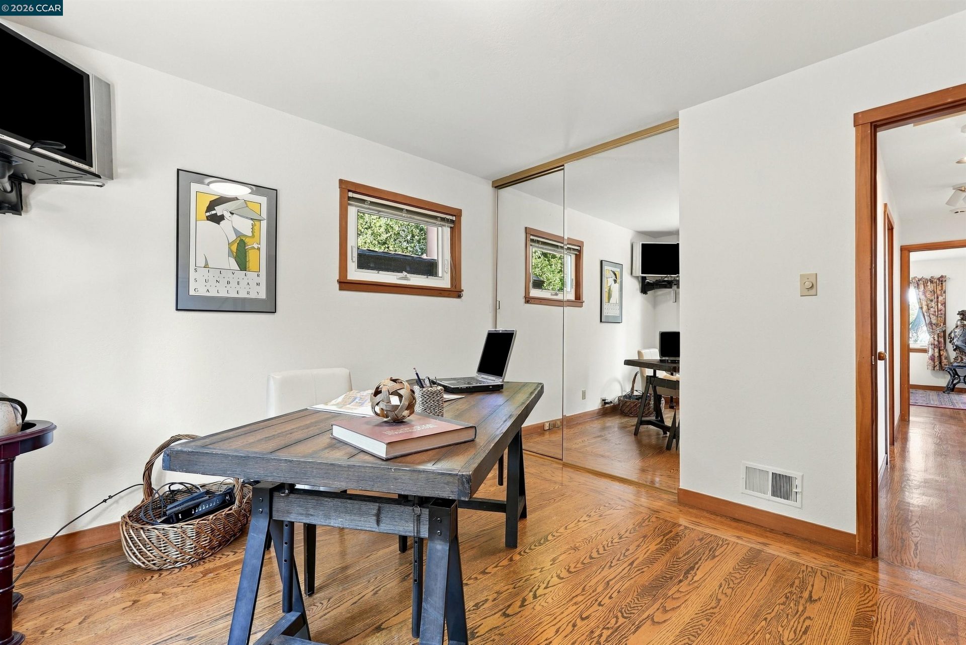Property photo 46