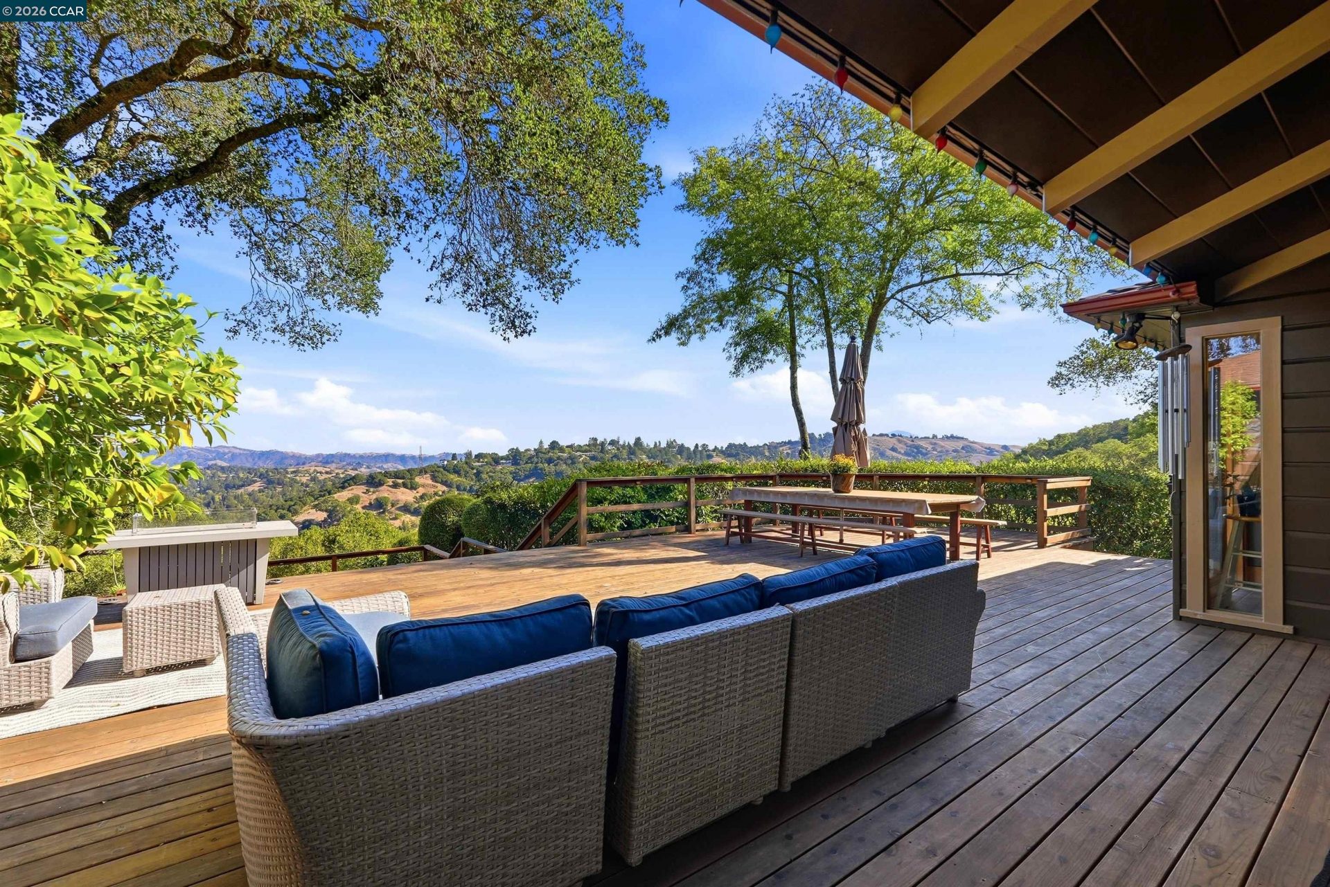 Property photo 48