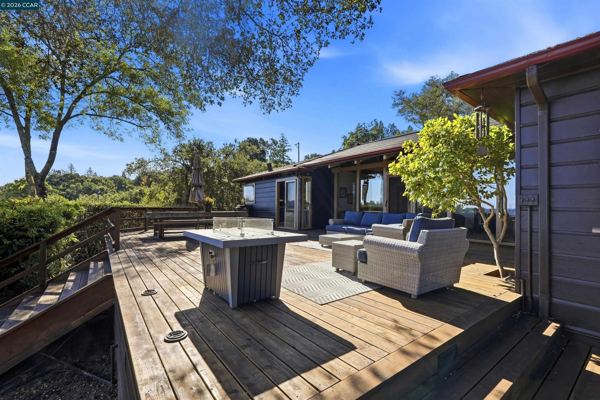 Property photo 49