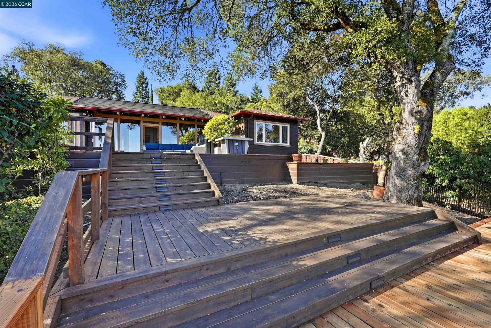 Property photo 50