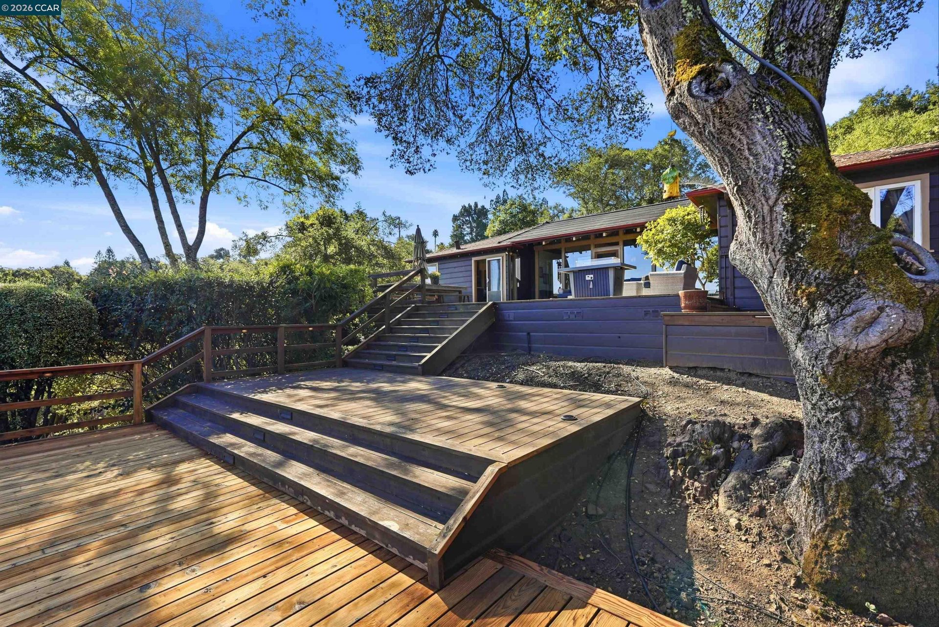 Property photo 51