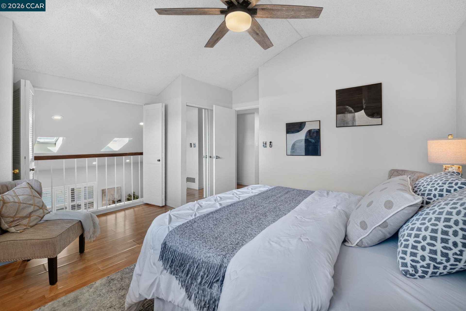 Property photo 26