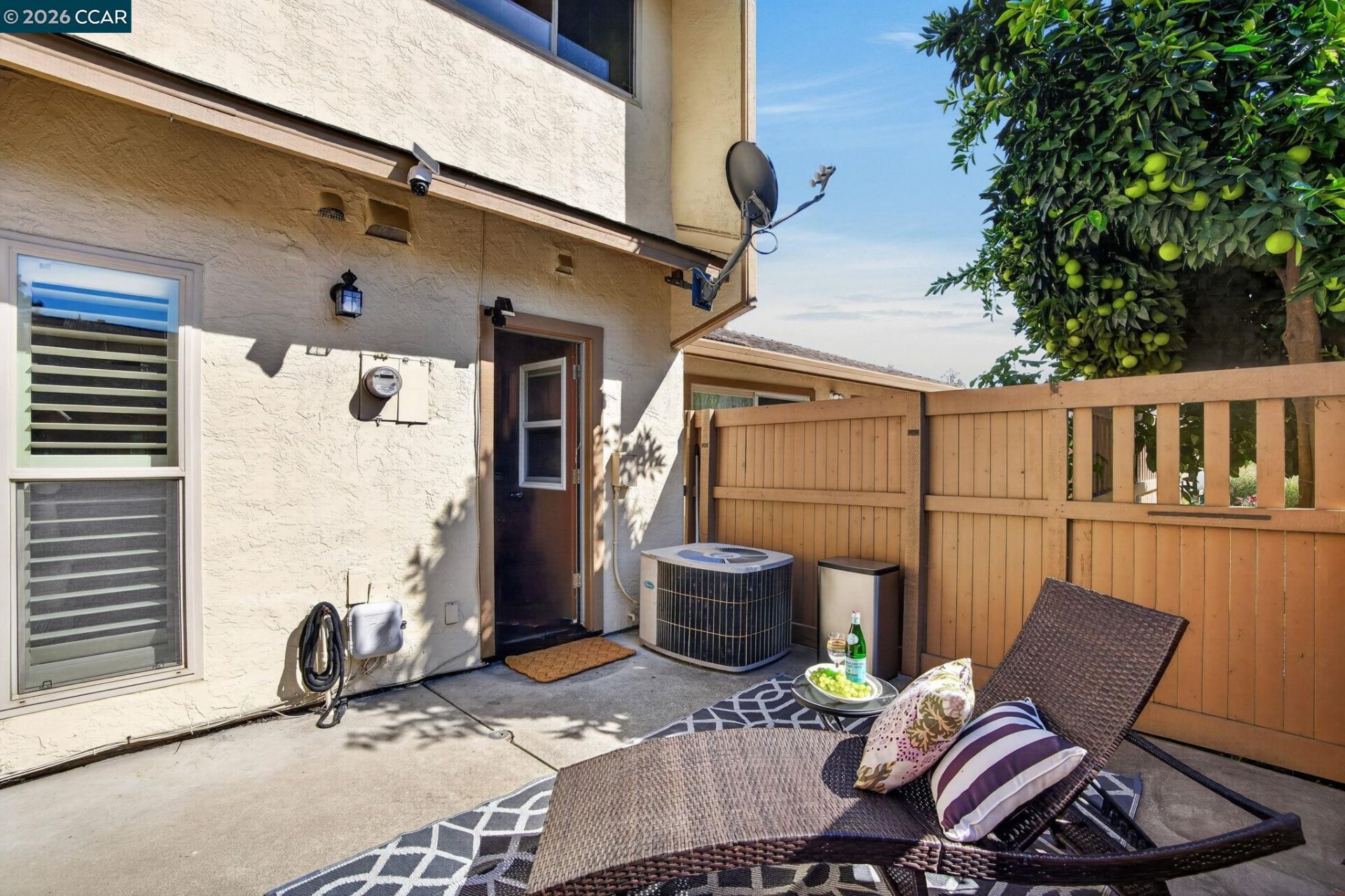 Property photo 37