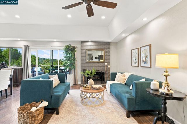Property photo 44