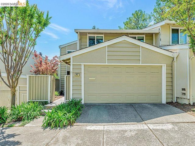 Property photo 45