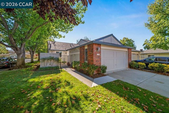 Property photo 47