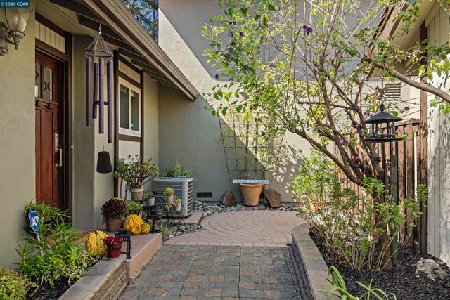 Property photo 50