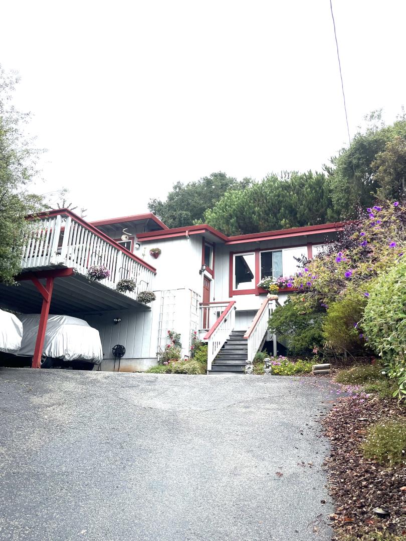 517 Sumner Ave