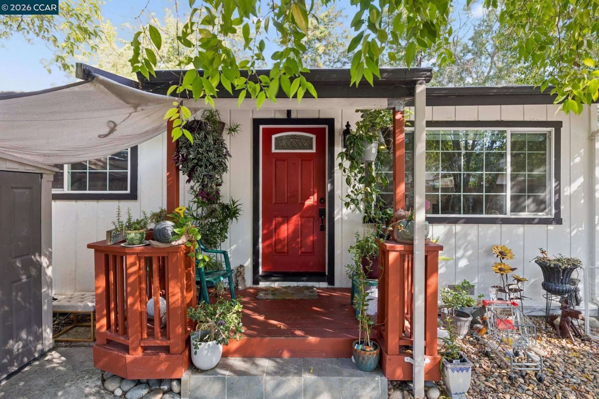 Property photo 14