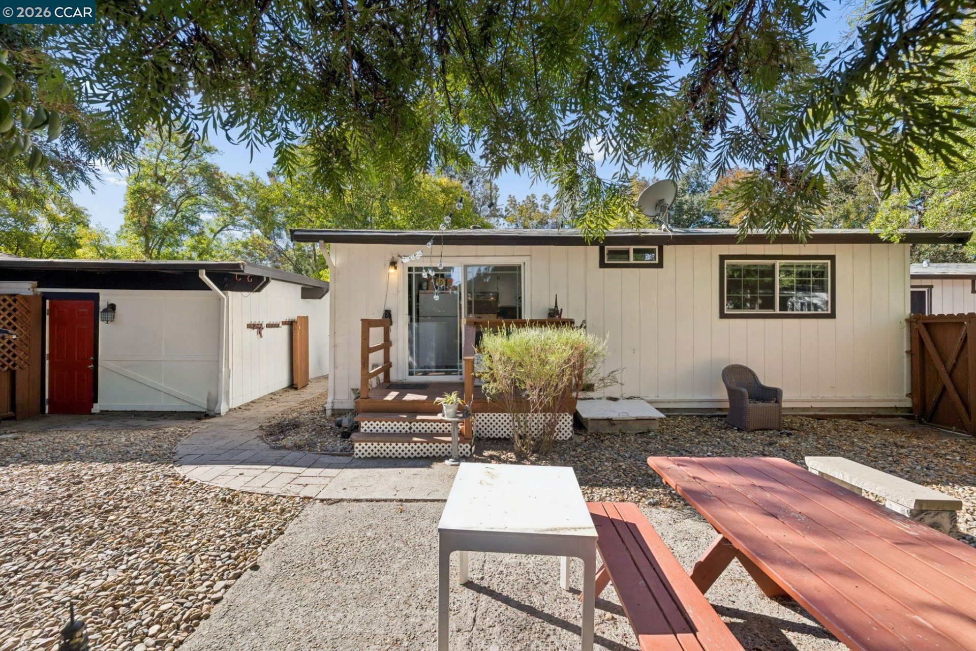 Property photo 19