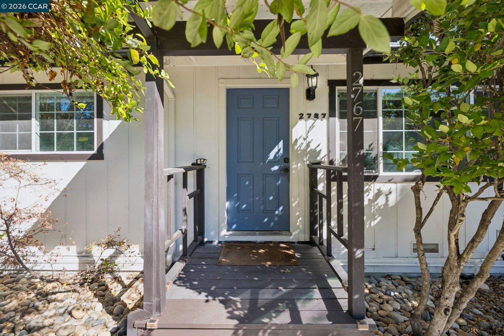 Property photo 20