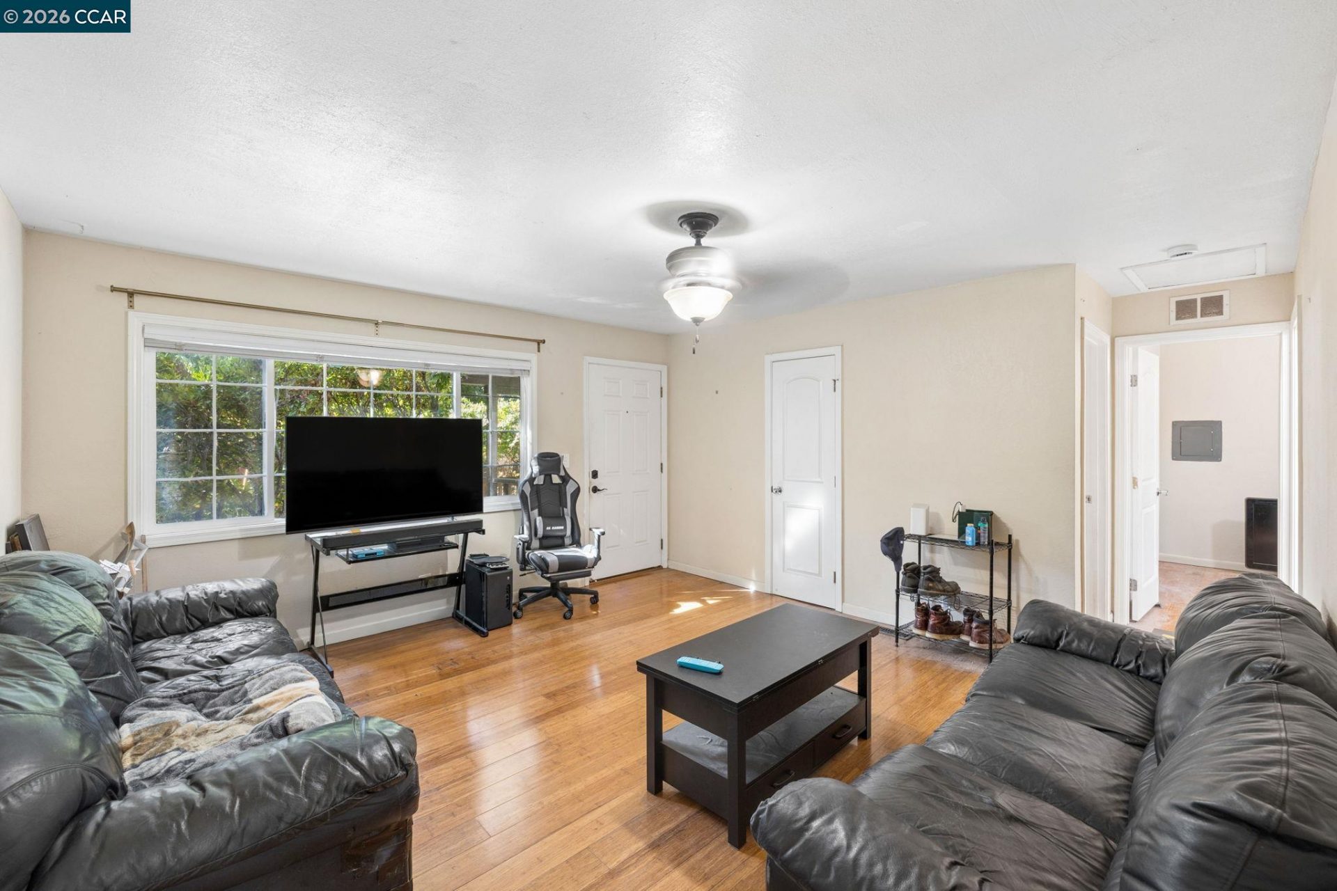 Property photo 21
