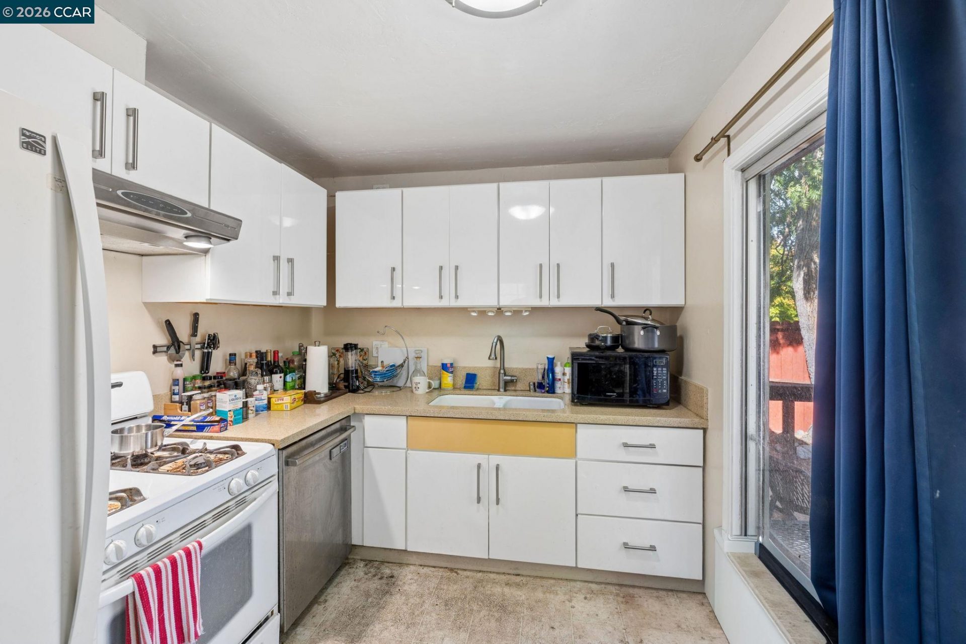 Property photo 22