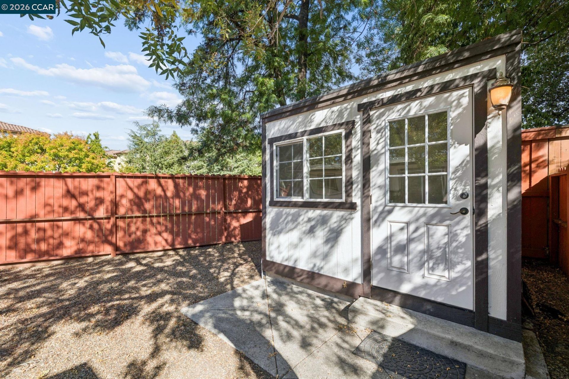Property photo 25