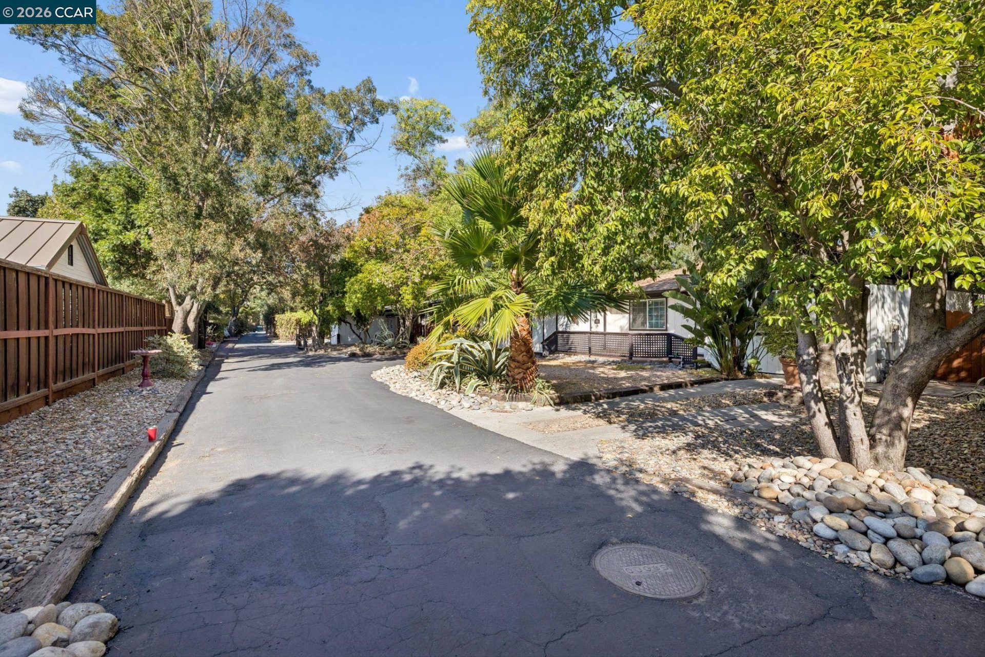Property photo 26