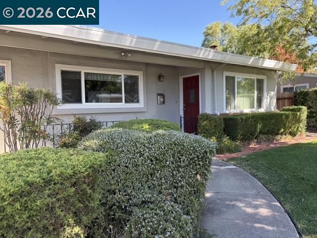 Property photo 32