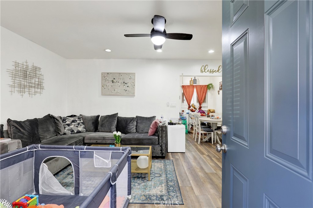 Property photo 18