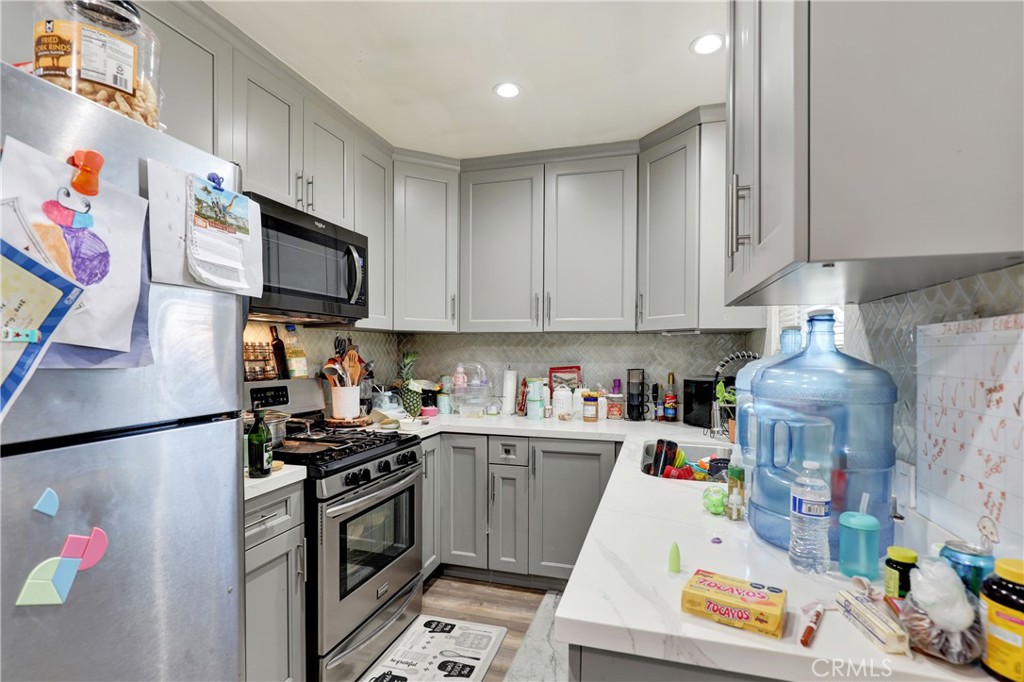 Property photo 23