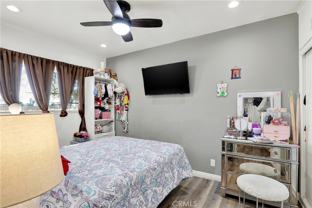 Property photo 26