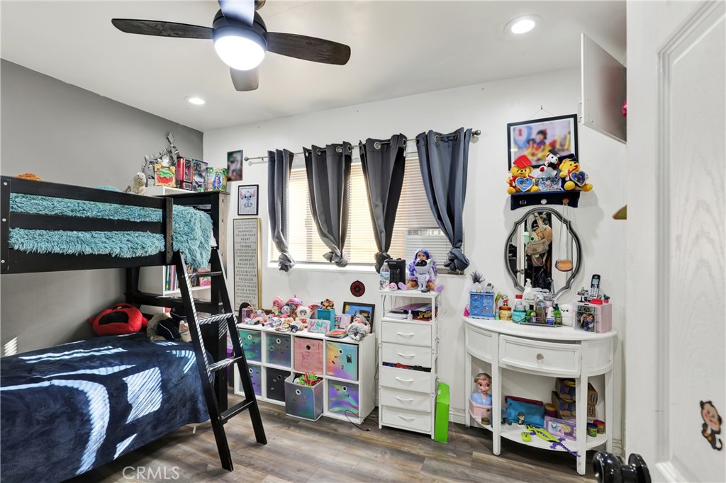 Property photo 27