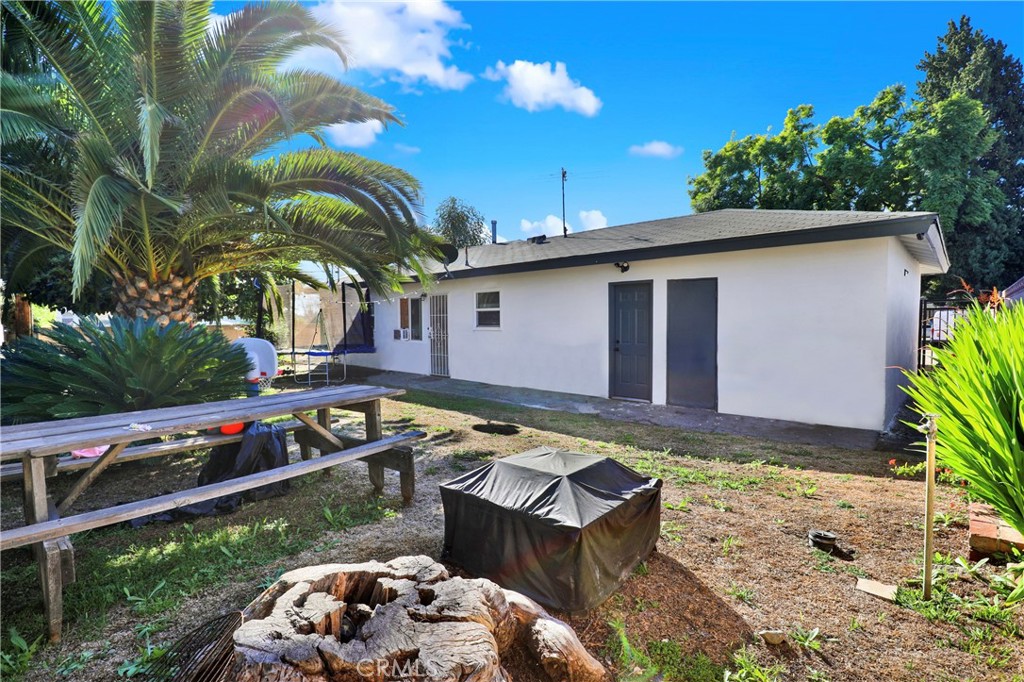 Property photo 28