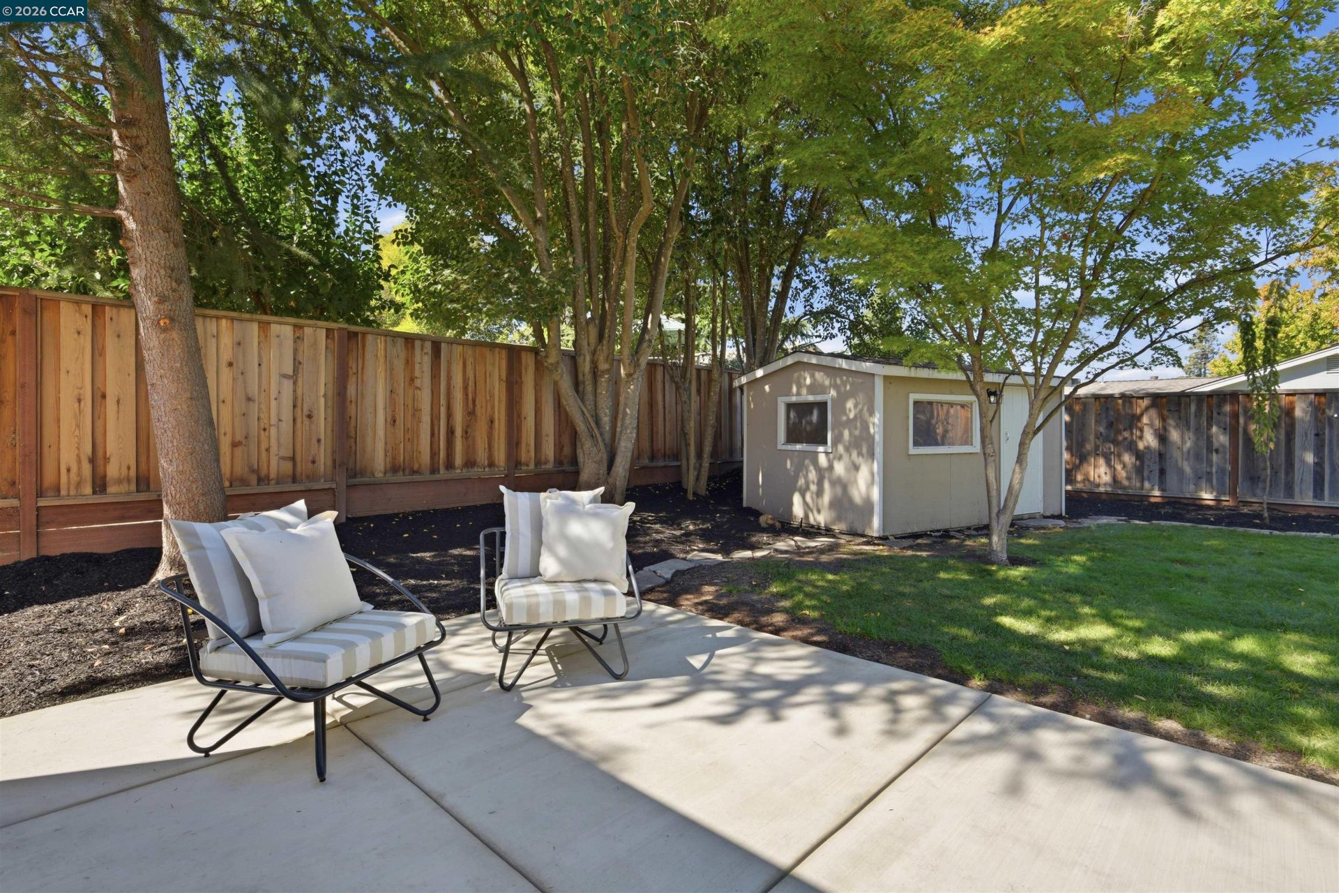 Property photo 30