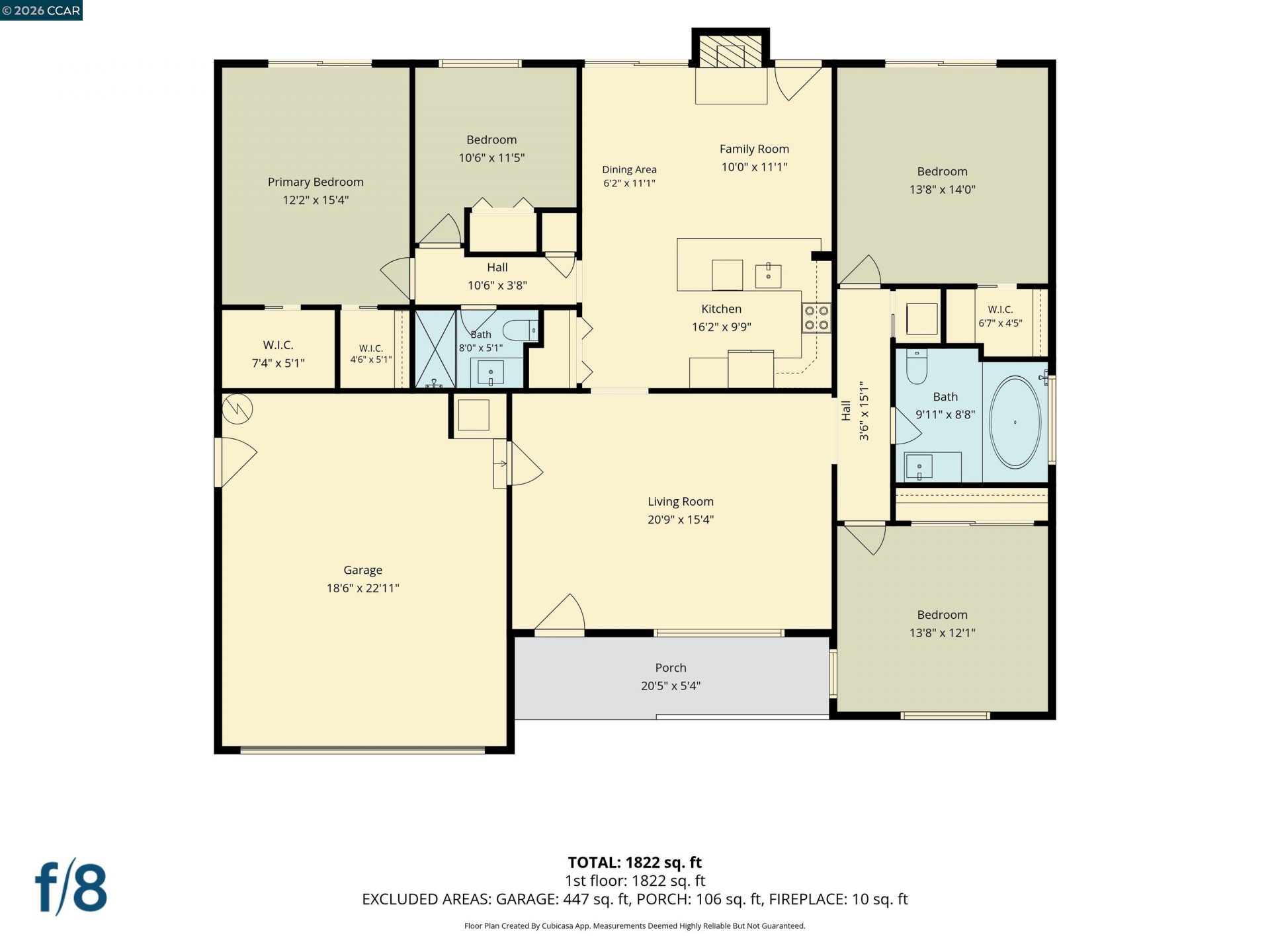 Property photo 31