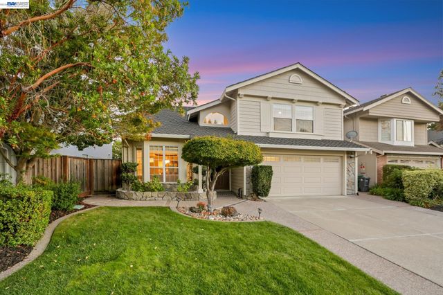 Property photo 37