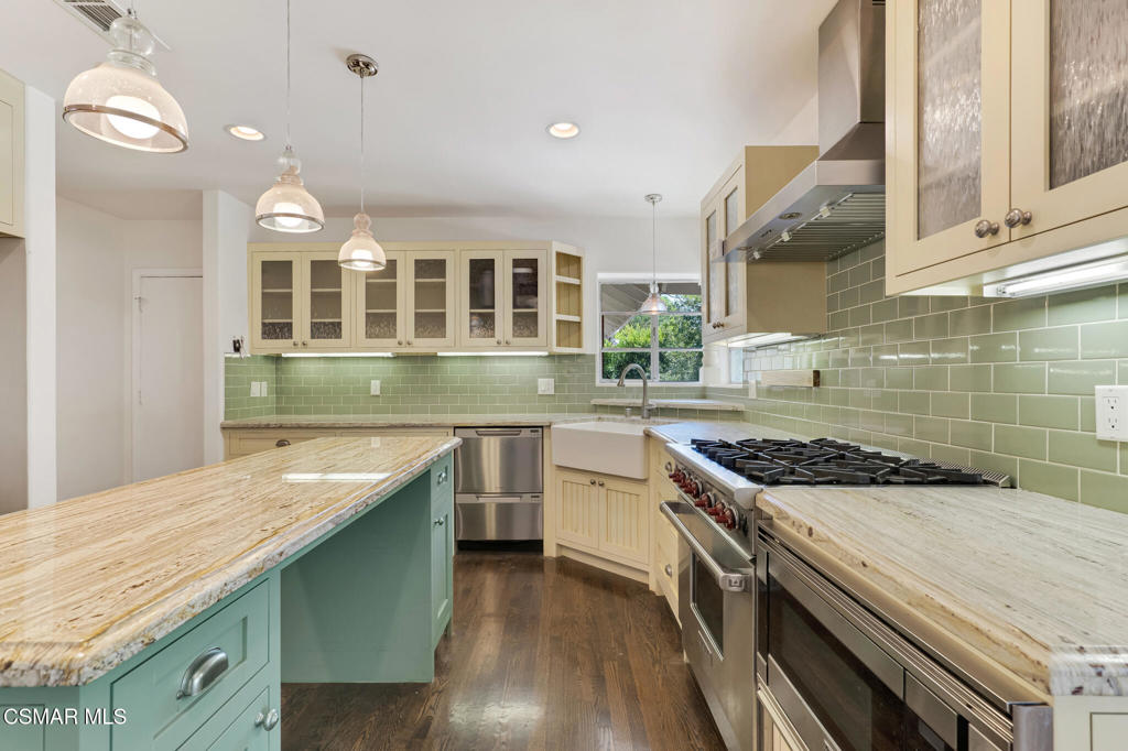 Property photo 14