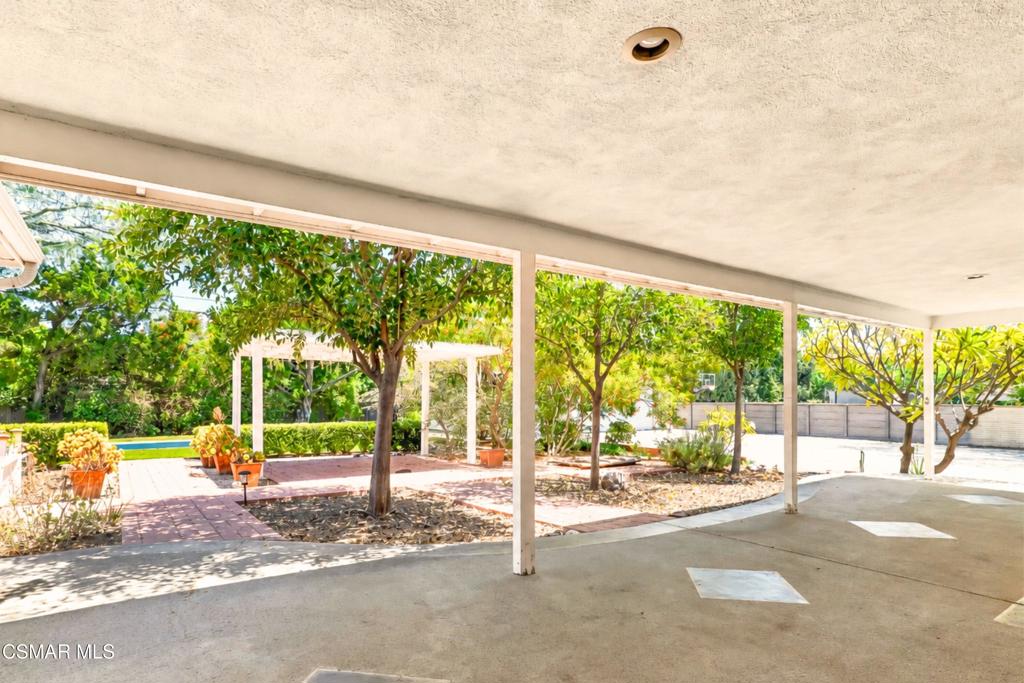Property photo 27