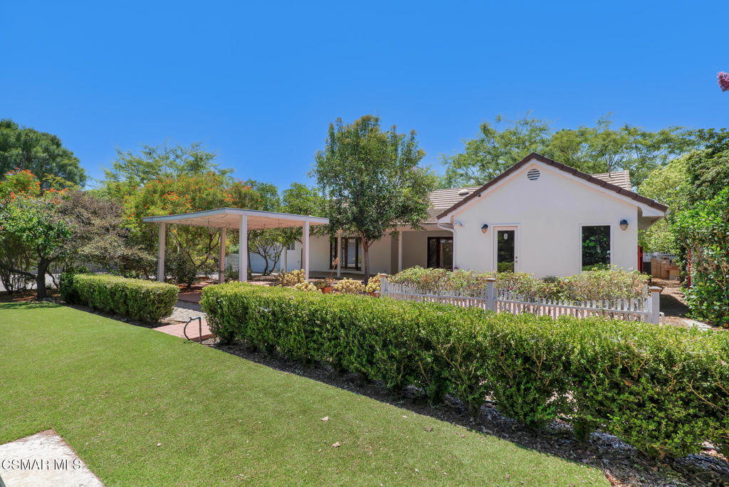 Property photo 28