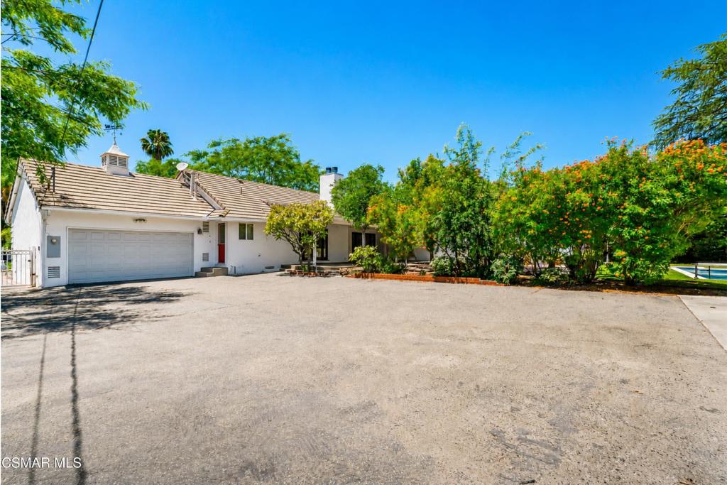 Property photo 29