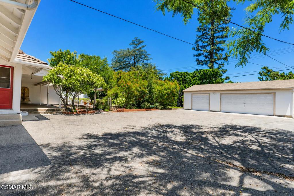 Property photo 30