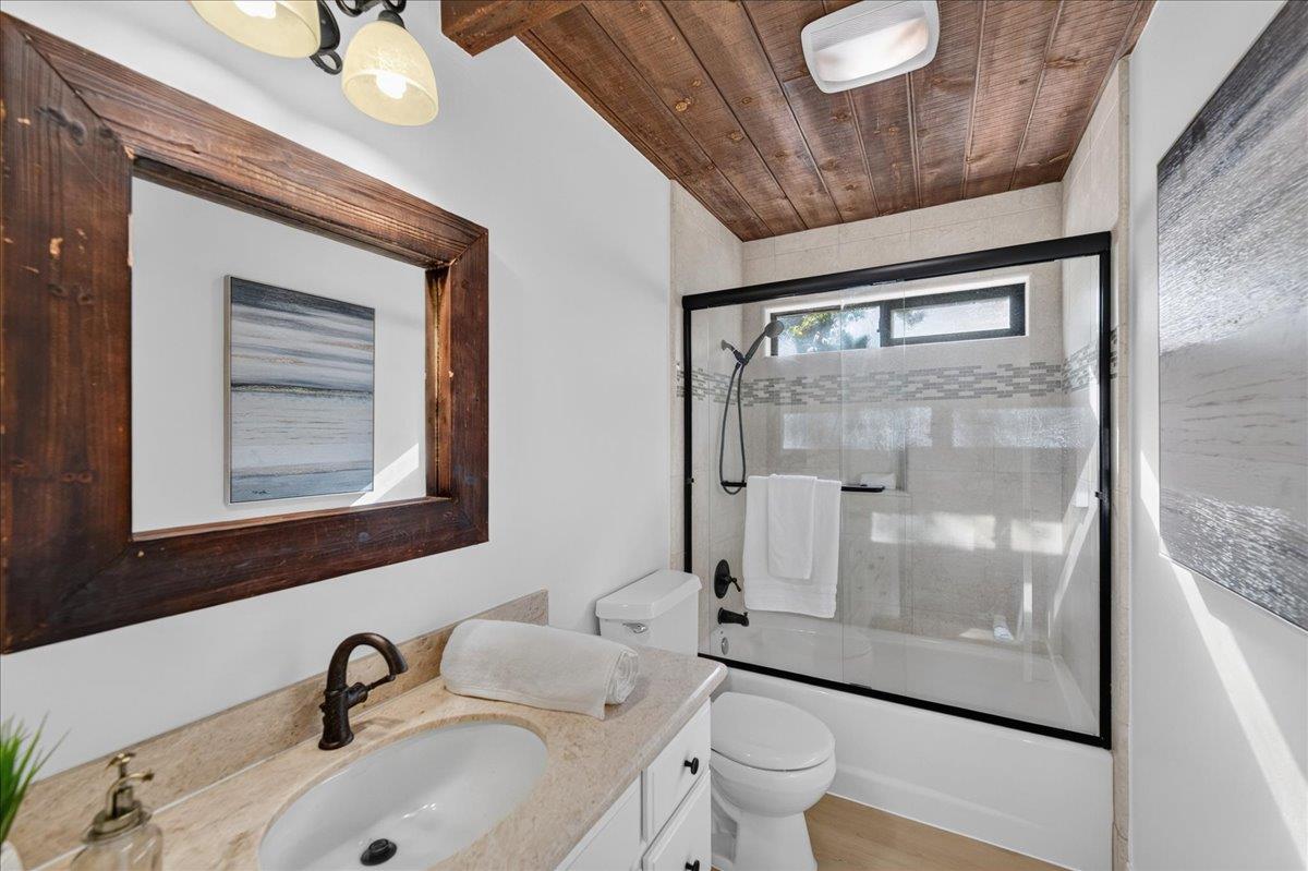Property photo 49