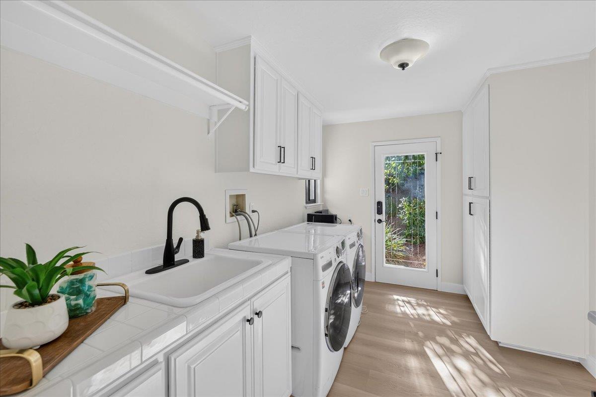 Property photo 50